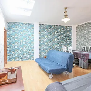 Juderia Center Premium Free Parking Apartament