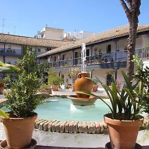 Luxury Ultra Sevilla